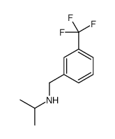 90389-00-7 structure