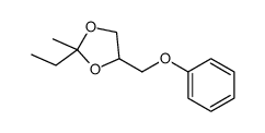 90448-60-5 structure