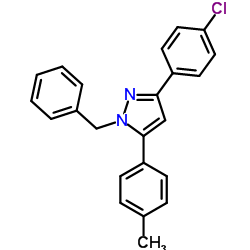 908329-95-3 structure