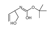 91103-37-6 structure