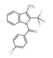 913955-36-9 structure