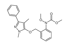 915410-70-7 structure