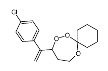 917100-87-9 structure