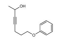 917883-00-2 structure