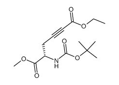 918154-27-5 structure