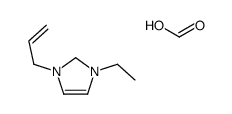 918631-60-4 structure