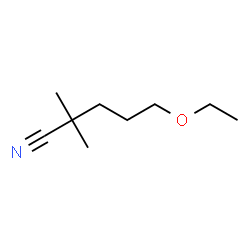 cyclo(prolylphenylalanyl-epsilon-aminocaproyl)结构式