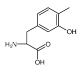 919512-50-8结构式