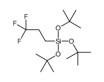 921605-21-2 structure