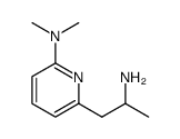 92490-99-8 structure