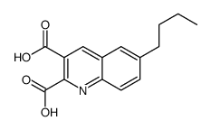 92513-53-6 structure