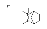 93115-82-3 structure