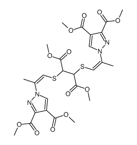 93623-91-7 structure