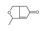 93740-53-5 structure