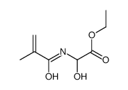 93981-96-5 structure