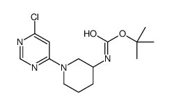 939986-09-1 structure