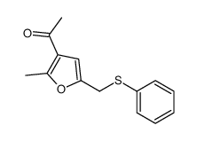 941270-52-6 structure