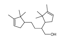 94200-27-8 structure