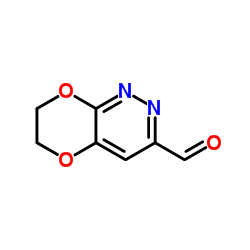 943026-42-4 structure