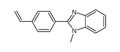 94315-53-4 structure