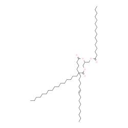 94481-68-2 structure