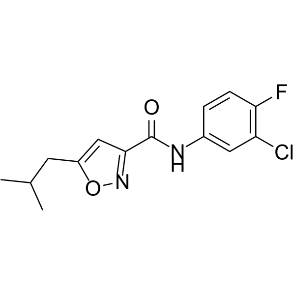 945189-68-4 structure