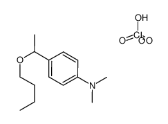 94670-15-2 structure