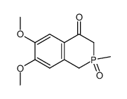 95151-87-4 structure