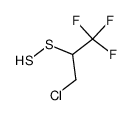 95356-46-0 structure