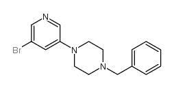 954388-11-5 structure