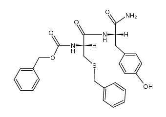 96113-36-9结构式