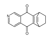 96937-79-0结构式