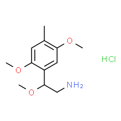 98537-38-3 structure