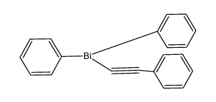 100029-80-9 structure