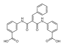 100093-38-7 structure