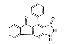 1001090-79-4 structure