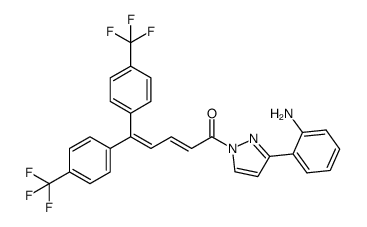 1002124-35-7 structure