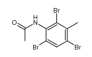 100246-26-2 structure