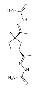 100249-69-2 structure