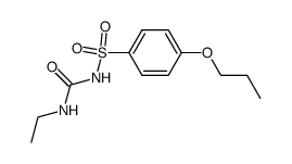 100317-59-7 structure