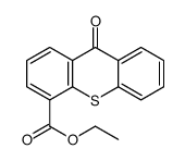 101278-23-3 structure