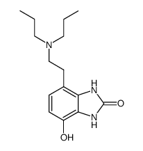 101389-54-2 structure