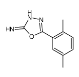 1016739-03-9结构式