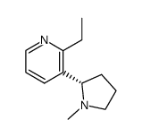 101926-73-2 structure
