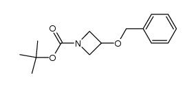 1027995-71-6 structure