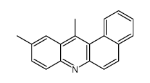 1031-76-1结构式