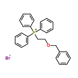 103535-06-4 structure