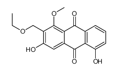 103956-44-1 structure