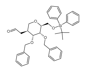 104335-59-3 structure