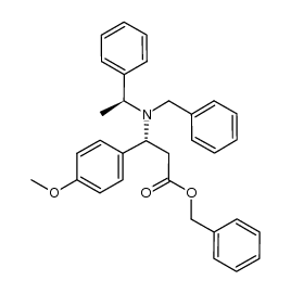 1045712-38-6 structure